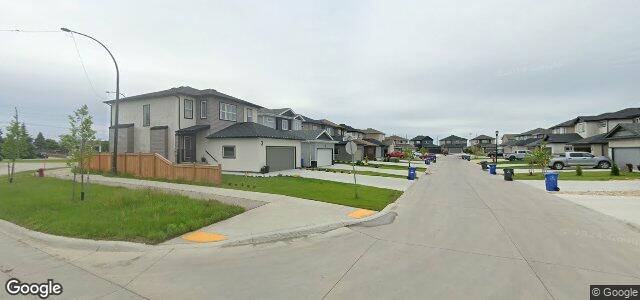 11 Dedrick Bay ਦੀ ਫੋਟੋ, ਵਿਨੀਪਿਗ, ਮੈਨੀਟੋਬਾ