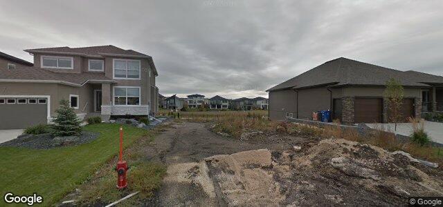 11 Peregrine Point ਦੀ ਫੋਟੋ, ਵਿਨੀਪਿਗ, ਮੈਨੀਟੋਬਾ