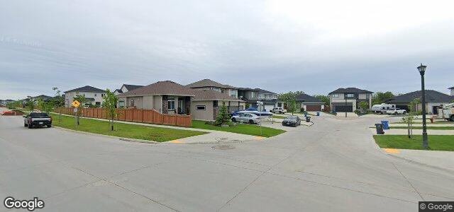 11 Sansregret Court ਦੀ ਫੋਟੋ, ਵਿਨੀਪਿਗ, ਮੈਨੀਟੋਬਾ