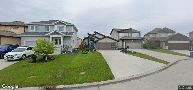 11 Spillett Cove ਦੀ ਫੋਟੋ, ਵਿਨੀਪਿਗ, ਮੈਨੀਟੋਬਾ