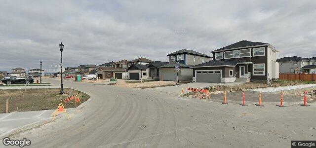 11 Yellow Rail Crescent（加拿大曼尼托巴省温尼伯市）房屋照片