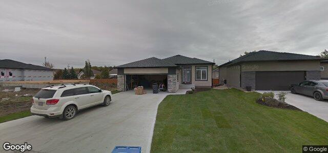 110 Hofsted Drive ਦੀ ਫੋਟੋ, ਵਿਨੀਪਿਗ, ਮੈਨੀਟੋਬਾ