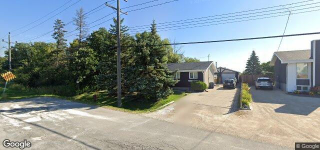 1103 Charleswood Road ਦੀ ਫੋਟੋ, ਵਿਨੀਪਿਗ, ਮੈਨੀਟੋਬਾ