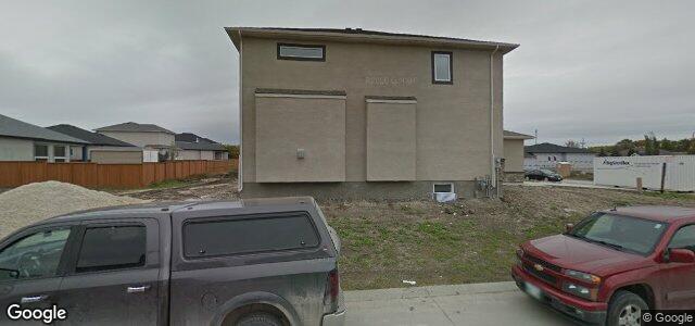 111 Hofsted Drive ਦੀ ਫੋਟੋ, ਵਿਨੀਪਿਗ, ਮੈਨੀਟੋਬਾ