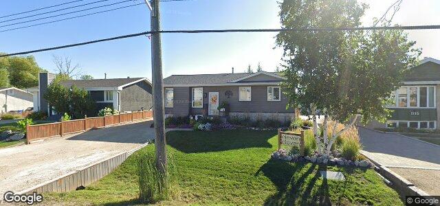 1111 Charleswood Road ਦੀ ਫੋਟੋ, ਵਿਨੀਪਿਗ, ਮੈਨੀਟੋਬਾ