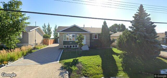 1115 Charleswood Road ਦੀ ਫੋਟੋ, ਵਿਨੀਪਿਗ, ਮੈਨੀਟੋਬਾ