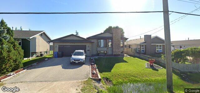 1119 Charleswood Road ਦੀ ਫੋਟੋ, ਵਿਨੀਪਿਗ, ਮੈਨੀਟੋਬਾ