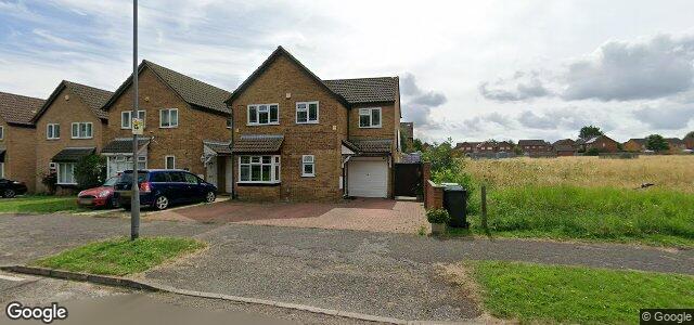 112 Kestrel Way ਦੀ ਫੋਟੋ, ਵਿਨੀਪਿਗ, ਮੈਨੀਟੋਬਾ