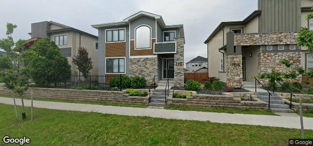 112 Mckellar Drive ਦੀ ਫੋਟੋ, ਵਿਨੀਪਿਗ, ਮੈਨੀਟੋਬਾ