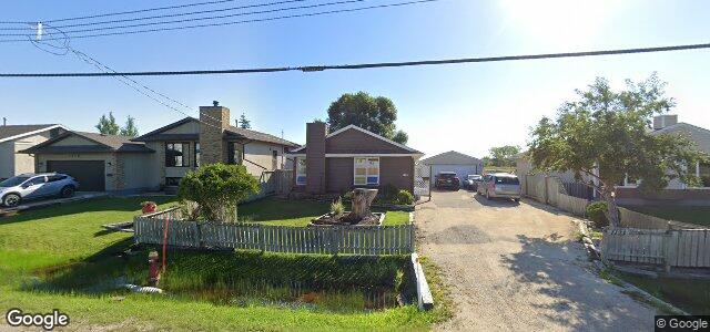 1123 Charleswood Road ਦੀ ਫੋਟੋ, ਵਿਨੀਪਿਗ, ਮੈਨੀਟੋਬਾ