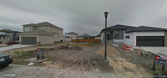 115 Hofsted Drive ਦੀ ਫੋਟੋ, ਵਿਨੀਪਿਗ, ਮੈਨੀਟੋਬਾ