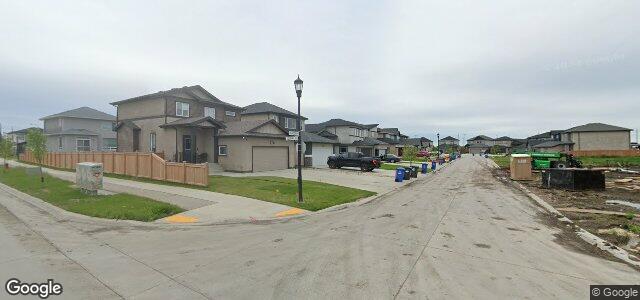 116 Dedrick Bay ਦੀ ਫੋਟੋ, ਵਿਨੀਪਿਗ, ਮੈਨੀਟੋਬਾ