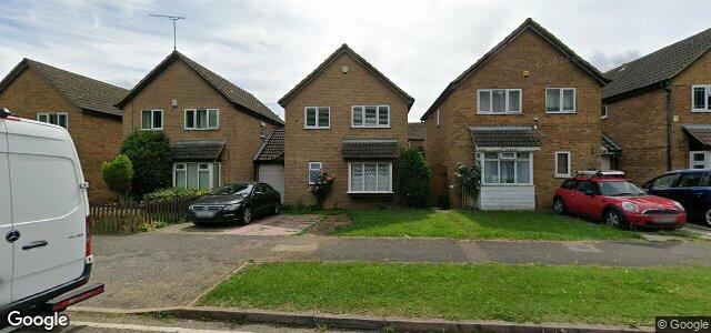 116 Kestrel Way ਦੀ ਫੋਟੋ, ਵਿਨੀਪਿਗ, ਮੈਨੀਟੋਬਾ