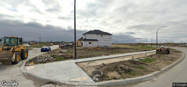 119 Cassowary Lane ਦੀ ਫੋਟੋ, ਵਿਨੀਪਿਗ, ਮੈਨੀਟੋਬਾ