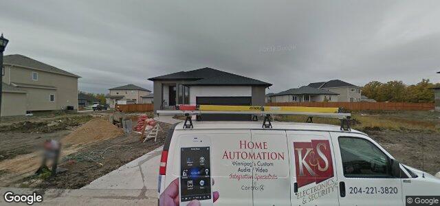 119 Hofsted Drive ਦੀ ਫੋਟੋ, ਵਿਨੀਪਿਗ, ਮੈਨੀਟੋਬਾ