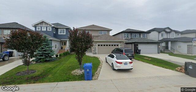 119 Joynson Crescent ਦੀ ਫੋਟੋ, ਵਿਨੀਪਿਗ, ਮੈਨੀਟੋਬਾ