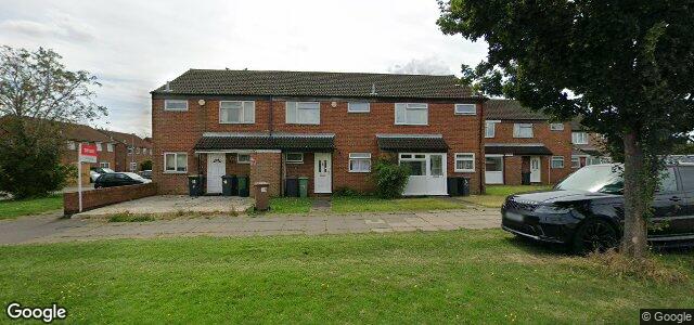 12 Kestrel Way ਦੀ ਫੋਟੋ, ਵਿਨੀਪਿਗ, ਮੈਨੀਟੋਬਾ