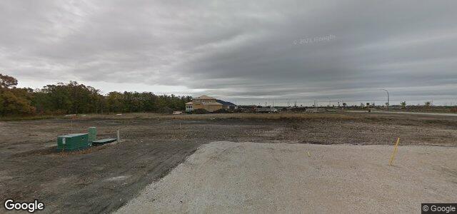 12 Munnion Road ਦੀ ਫੋਟੋ, ਵਿਨੀਪਿਗ, ਮੈਨੀਟੋਬਾ