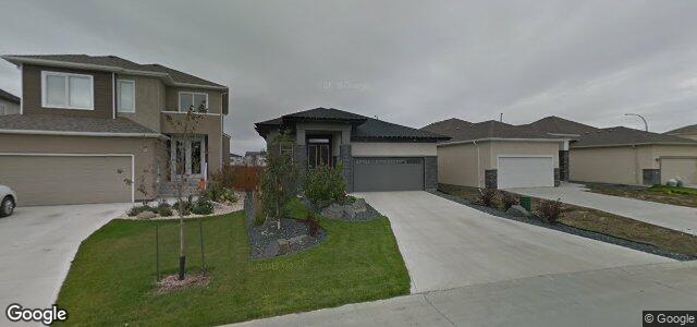 12 Peregrine Point ਦੀ ਫੋਟੋ, ਵਿਨੀਪਿਗ, ਮੈਨੀਟੋਬਾ