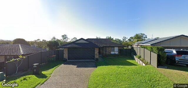 12 Singleton Court ਦੀ ਫੋਟੋ, ਵਿਨੀਪਿਗ, ਮੈਨੀਟੋਬਾ