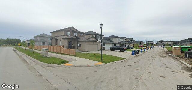 120 Dedrick Bay ਦੀ ਫੋਟੋ, ਵਿਨੀਪਿਗ, ਮੈਨੀਟੋਬਾ