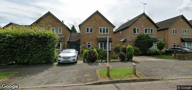 120 Kestrel Way ਦੀ ਫੋਟੋ, ਵਿਨੀਪਿਗ, ਮੈਨੀਟੋਬਾ