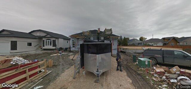 122 Hofsted Drive ਦੀ ਫੋਟੋ, ਵਿਨੀਪਿਗ, ਮੈਨੀਟੋਬਾ