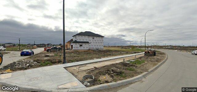 123 Cassowary Lane ਦੀ ਫੋਟੋ, ਵਿਨੀਪਿਗ, ਮੈਨੀਟੋਬਾ