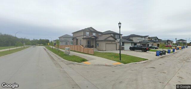 124 Dedrick Bay ਦੀ ਫੋਟੋ, ਵਿਨੀਪਿਗ, ਮੈਨੀਟੋਬਾ