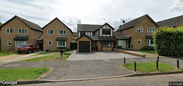 124 Kestrel Way ਦੀ ਫੋਟੋ, ਵਿਨੀਪਿਗ, ਮੈਨੀਟੋਬਾ