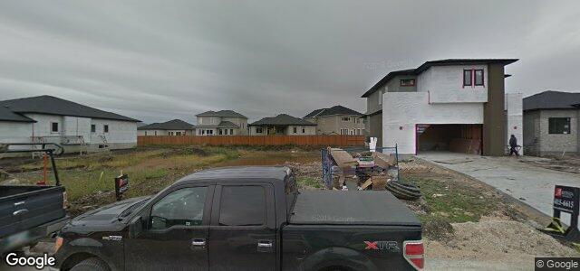 127 Hofsted Drive ਦੀ ਫੋਟੋ, ਵਿਨੀਪਿਗ, ਮੈਨੀਟੋਬਾ