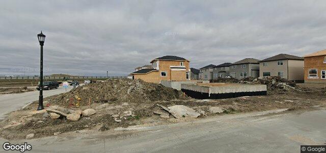 13 Zimmerman Drive ਦੀ ਫੋਟੋ, ਵਿਨੀਪਿਗ, ਮੈਨੀਟੋਬਾ