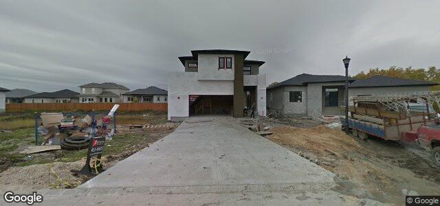 131 Hofsted Drive ਦੀ ਫੋਟੋ, ਵਿਨੀਪਿਗ, ਮੈਨੀਟੋਬਾ