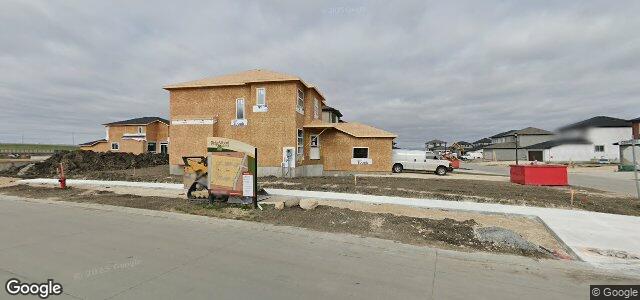 131 Yellow Rail Crescent ਦੀ ਫੋਟੋ, ਵਿਨੀਪਿਗ, ਮੈਨੀਟੋਬਾ