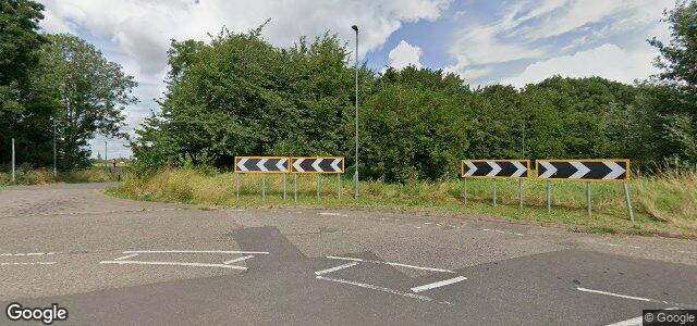 132 Kestrel Way ਦੀ ਫੋਟੋ, ਵਿਨੀਪਿਗ, ਮੈਨੀਟੋਬਾ