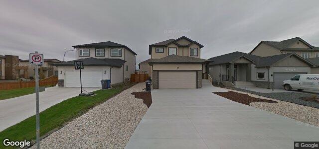 133 Kowalsky Crescent ਦੀ ਫੋਟੋ, ਵਿਨੀਪਿਗ, ਮੈਨੀਟੋਬਾ