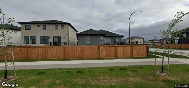 135 Creemans Crescent ਦੀ ਫੋਟੋ, ਵਿਨੀਪਿਗ, ਮੈਨੀਟੋਬਾ