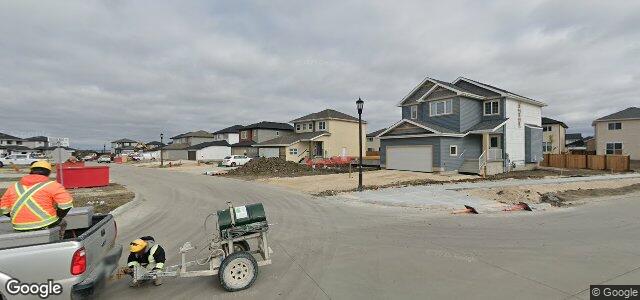 138 Yellow Rail Crescent ਦੀ ਫੋਟੋ, ਵਿਨੀਪਿਗ, ਮੈਨੀਟੋਬਾ