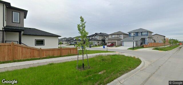 14 Dedrick Bay ਦੀ ਫੋਟੋ, ਵਿਨੀਪਿਗ, ਮੈਨੀਟੋਬਾ