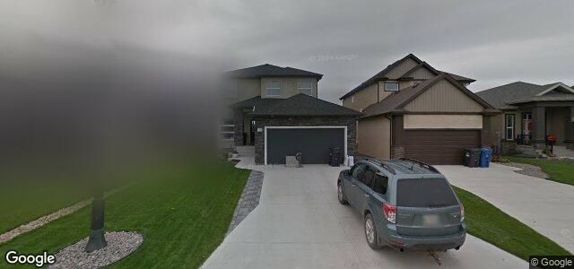 14 Hofsted Drive ਦੀ ਫੋਟੋ, ਵਿਨੀਪਿਗ, ਮੈਨੀਟੋਬਾ