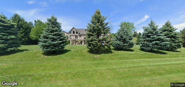 14 Zimmerman Drive ਦੀ ਫੋਟੋ, ਵਿਨੀਪਿਗ, ਮੈਨੀਟੋਬਾ