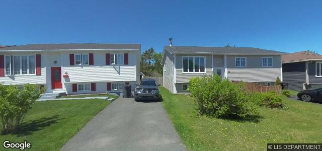 15 Crocker Place ਦੀ ਫੋਟੋ, ਵਿਨੀਪਿਗ, ਮੈਨੀਟੋਬਾ