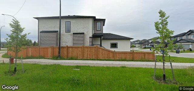 15 Dedrick Bay ਦੀ ਫੋਟੋ, ਵਿਨੀਪਿਗ, ਮੈਨੀਟੋਬਾ