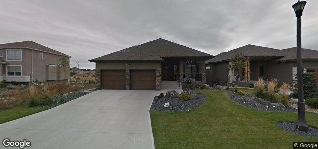 15 Peregrine Point ਦੀ ਫੋਟੋ, ਵਿਨੀਪਿਗ, ਮੈਨੀਟੋਬਾ