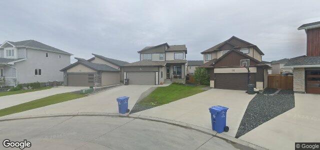 15 Spillett Cove ਦੀ ਫੋਟੋ, ਵਿਨੀਪਿਗ, ਮੈਨੀਟੋਬਾ