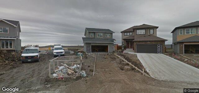 155 Joynson Crescent ਦੀ ਫੋਟੋ, ਵਿਨੀਪਿਗ, ਮੈਨੀਟੋਬਾ