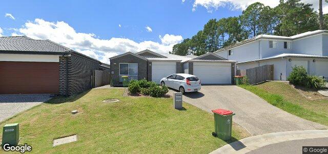 16 Kelly Place ਦੀ ਫੋਟੋ, ਵਿਨੀਪਿਗ, ਮੈਨੀਟੋਬਾ