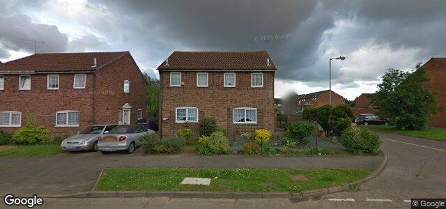 16 Kestrel Way（加拿大曼尼托巴省溫尼伯市）房屋照片