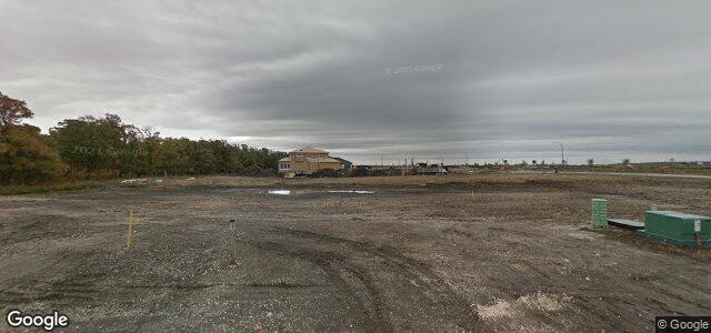 16 Munnion Road ਦੀ ਫੋਟੋ, ਵਿਨੀਪਿਗ, ਮੈਨੀਟੋਬਾ