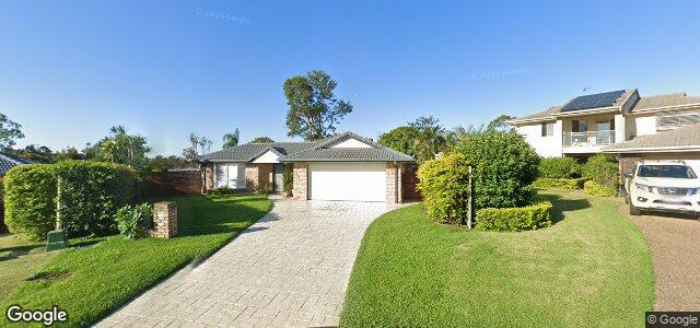 16 Singleton Court ਦੀ ਫੋਟੋ, ਵਿਨੀਪਿਗ, ਮੈਨੀਟੋਬਾ